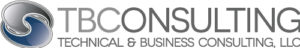 TBConsulting