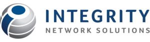 Integrity Network Solutions
