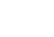 Nuix Logo
