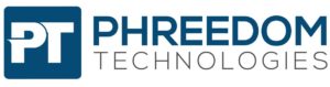Phreedom Technologies