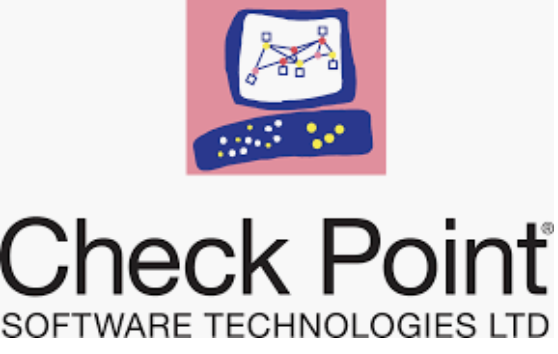 Check Point Software Technologies