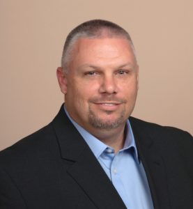 Dr. Jerry Craig, D.Sc. CCSP, CISSP, InTP, PMP, ITILv3 Intermediate VP, Security Services of Ventech