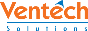 Ventech Solutions Logo
