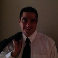 Tim Garcia Profile Pic