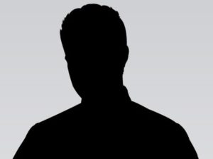 Image Pending