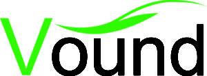 Vound Software
