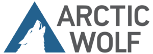 Arctic Wolf