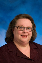 Ilene Klein